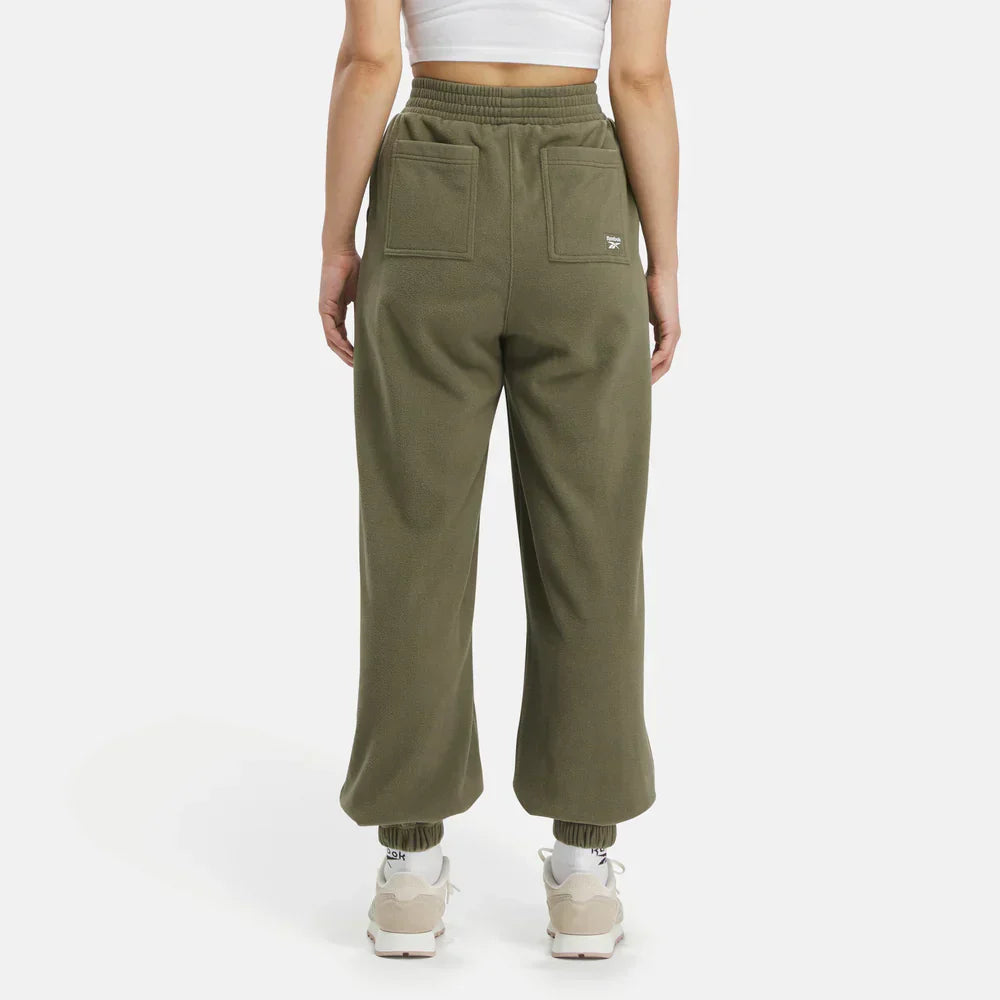 Classics Pants