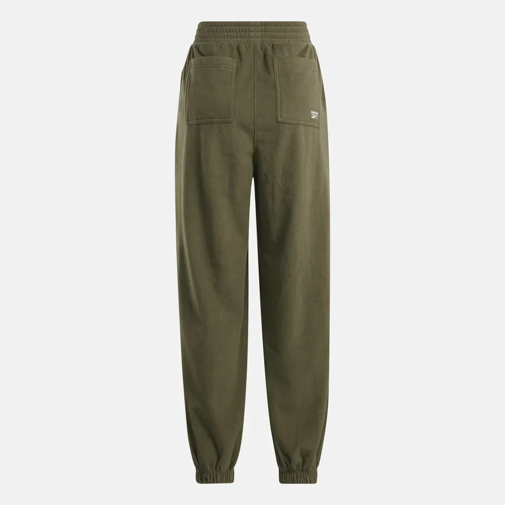 Classics Pants (4)