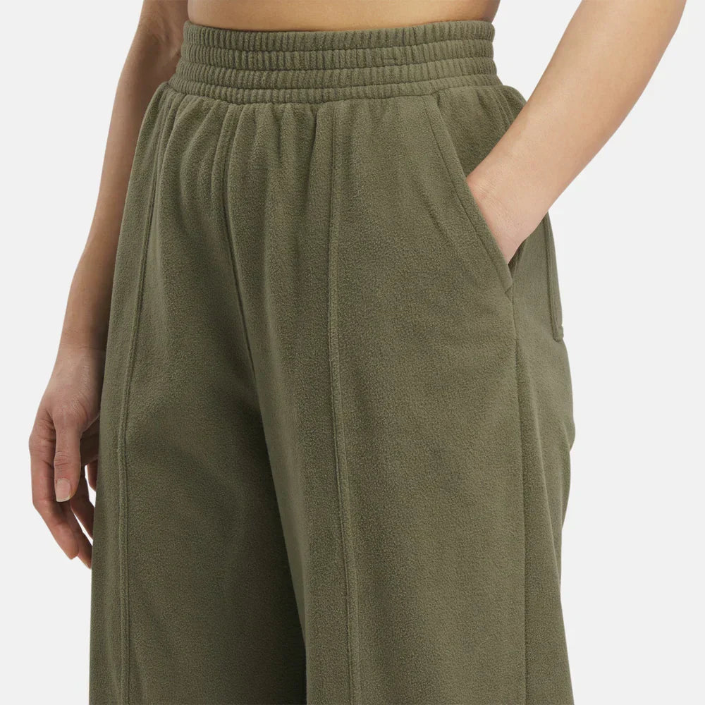 Classics Pants (5)