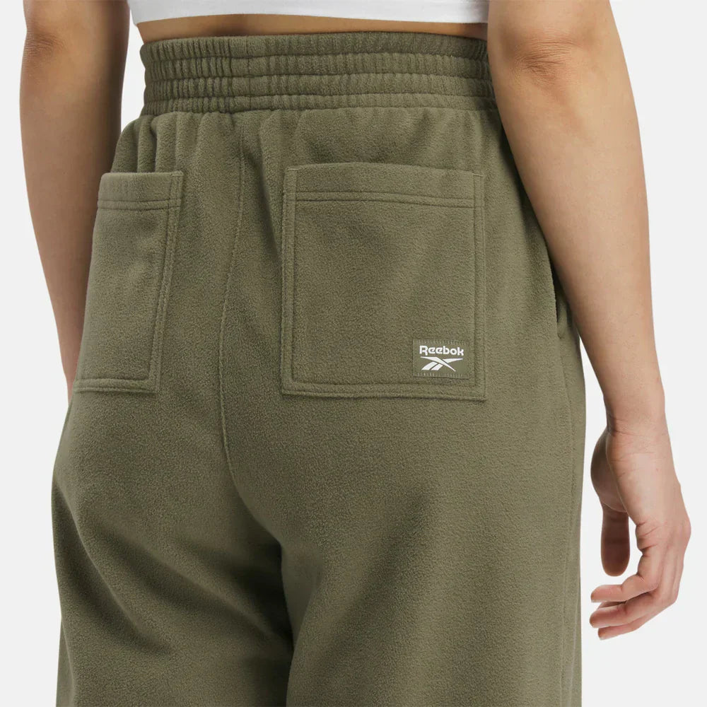 Classics Pants (6)