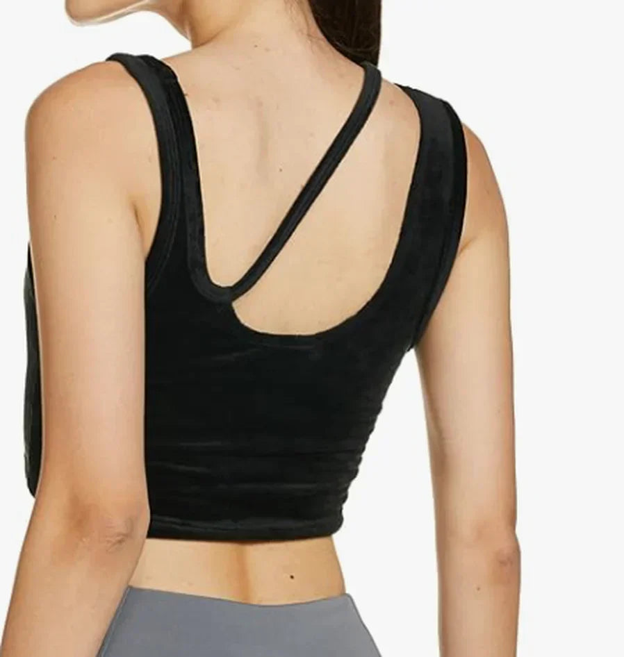 Cl Wde Plush Tank (1)
