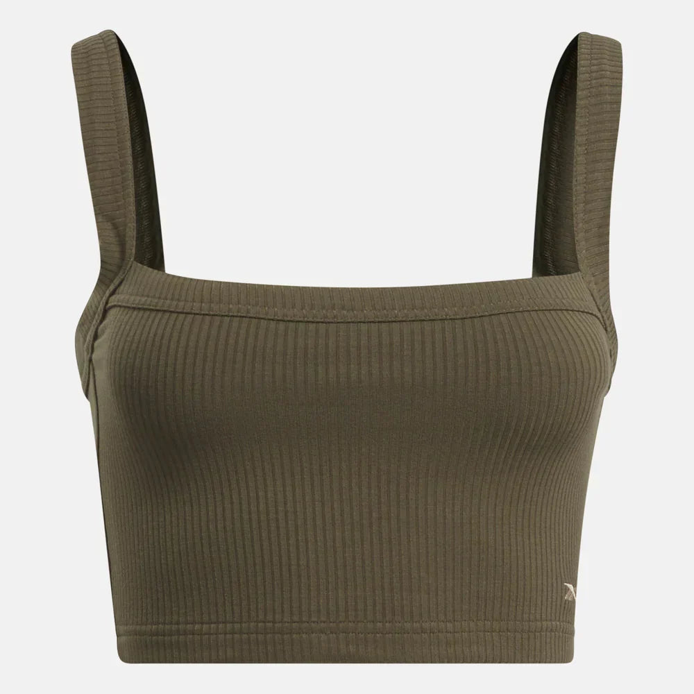 Classics Square-Neck Cami Top (3)