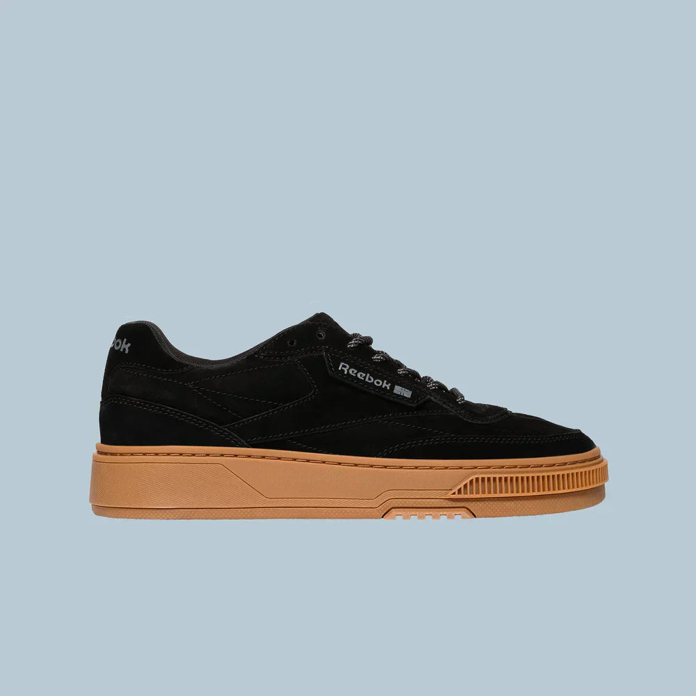 Club C LTD Sneakers