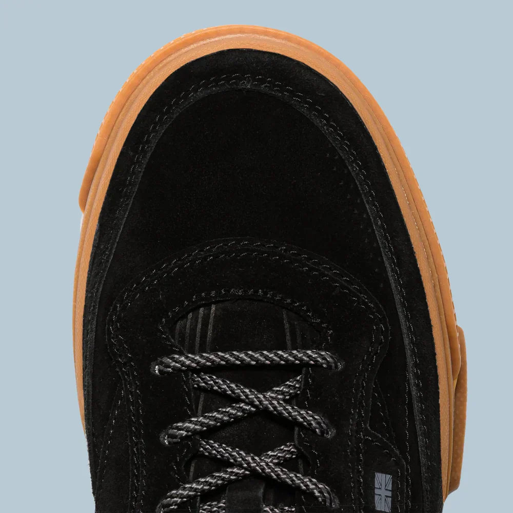Club C LTD Sneakers (3)