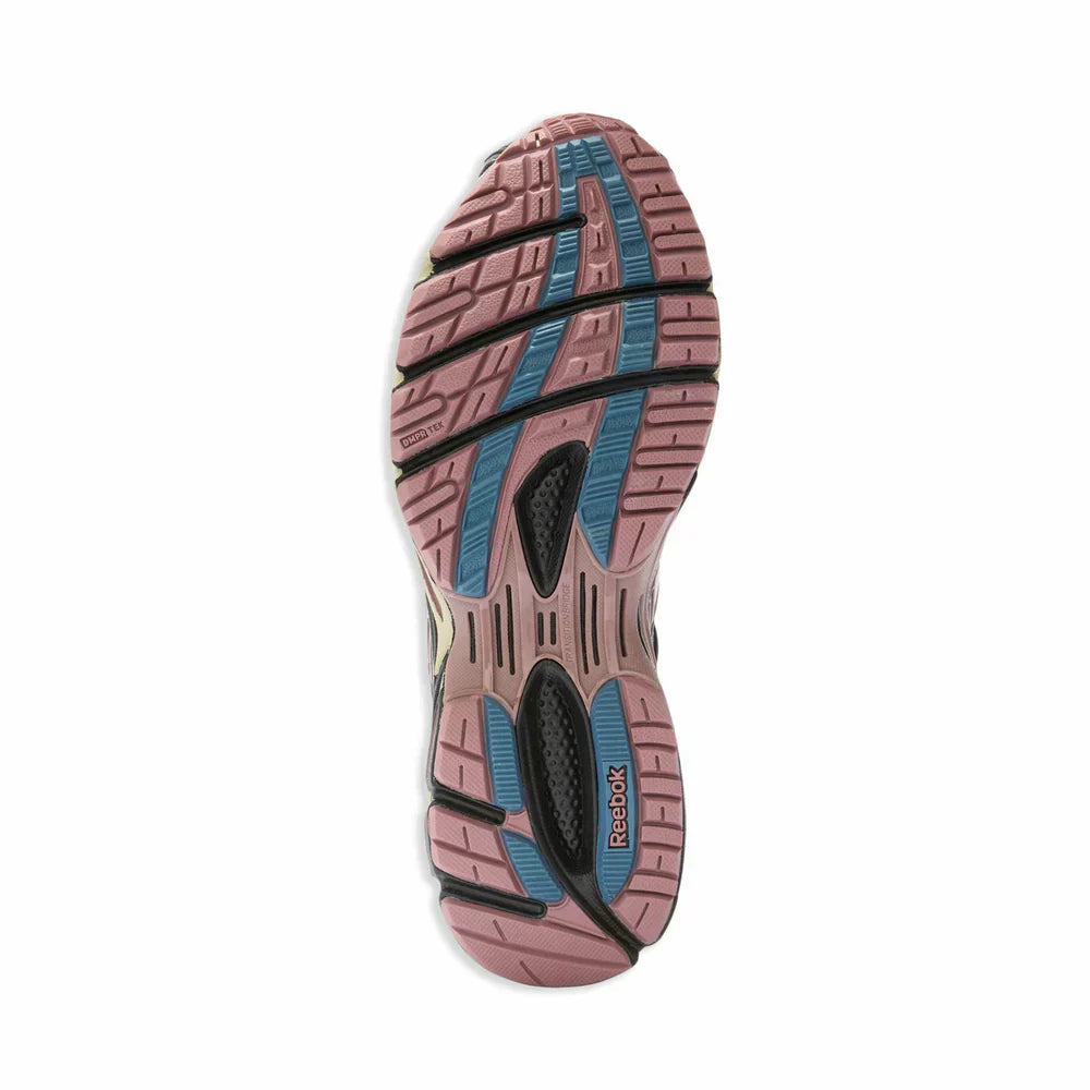 Premier Road Ultra Sneakers (2)