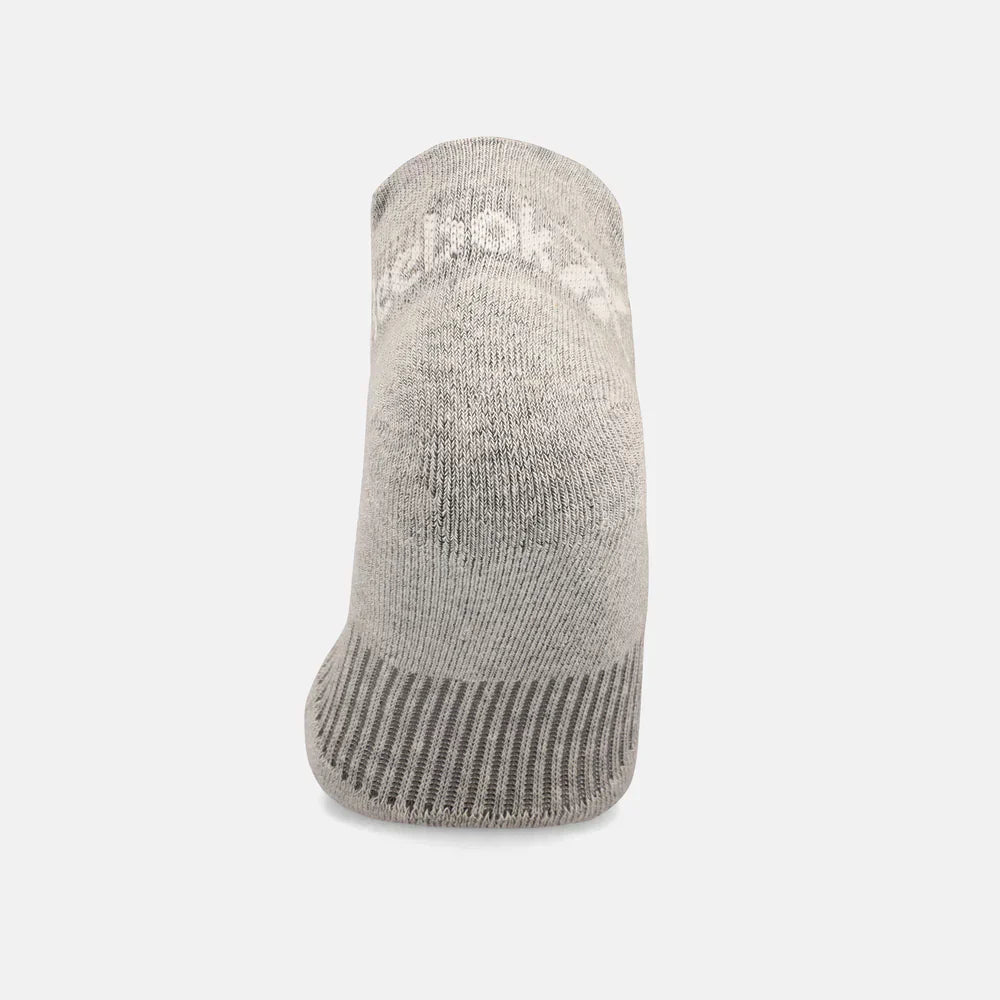 Low Cut Sock (1)