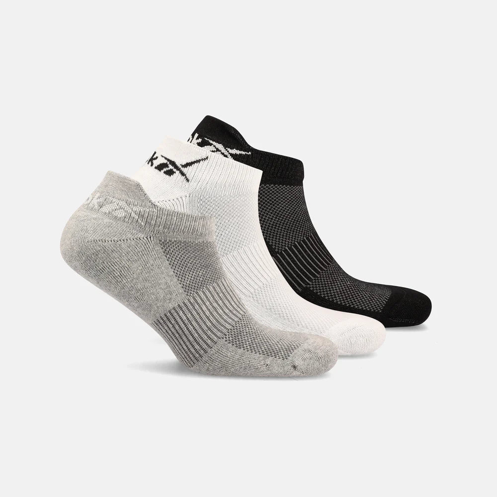 Low Cut Sock