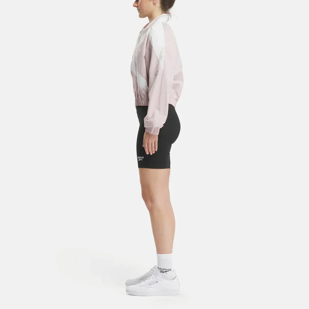 Classics Franchise Track Jacket (7)