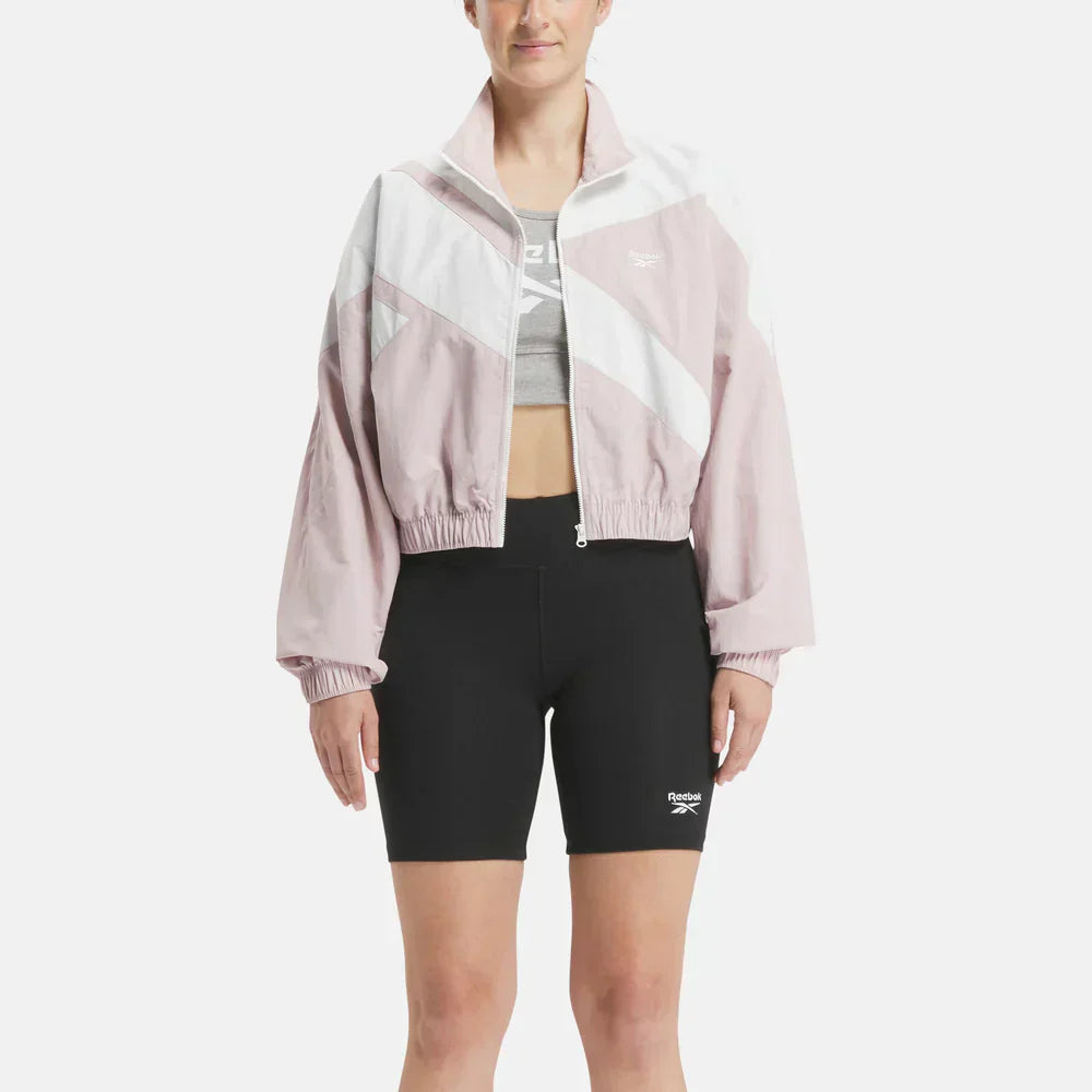 Classics Franchise Track Jacket
