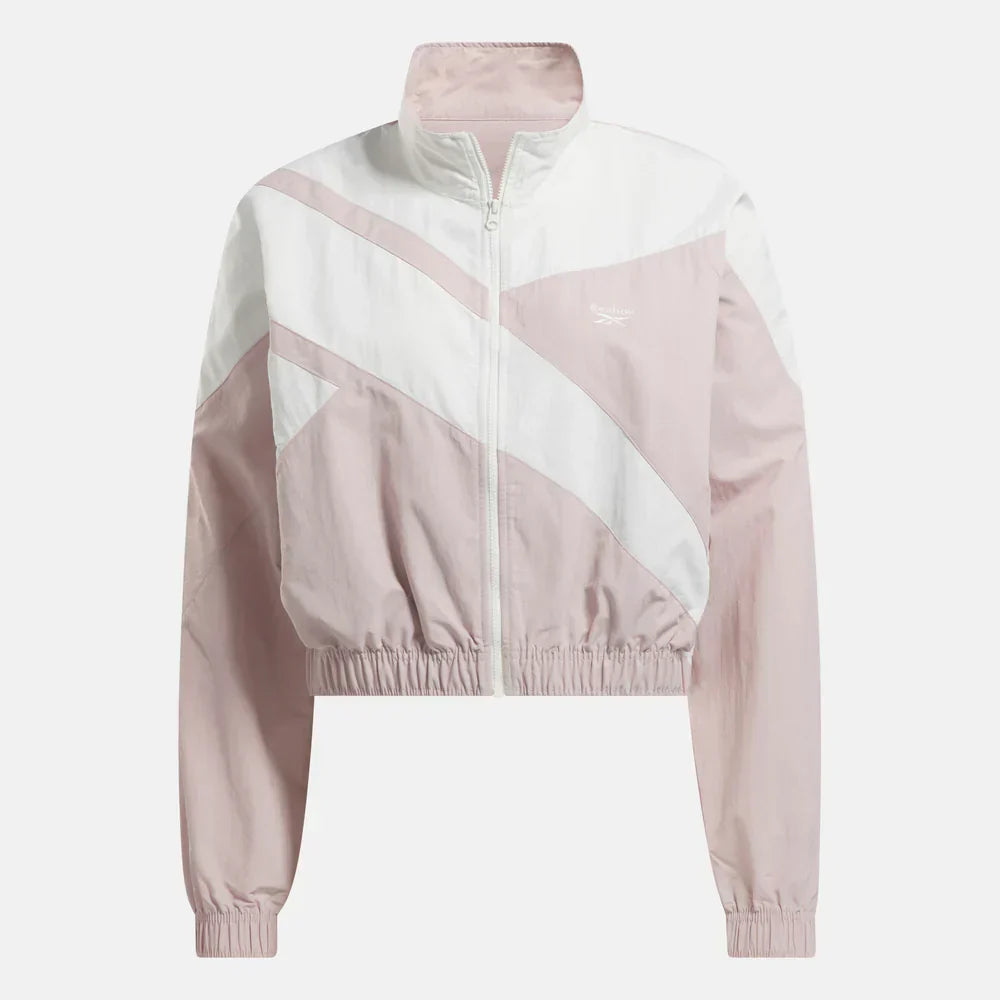 Classics Franchise Track Jacket (2)