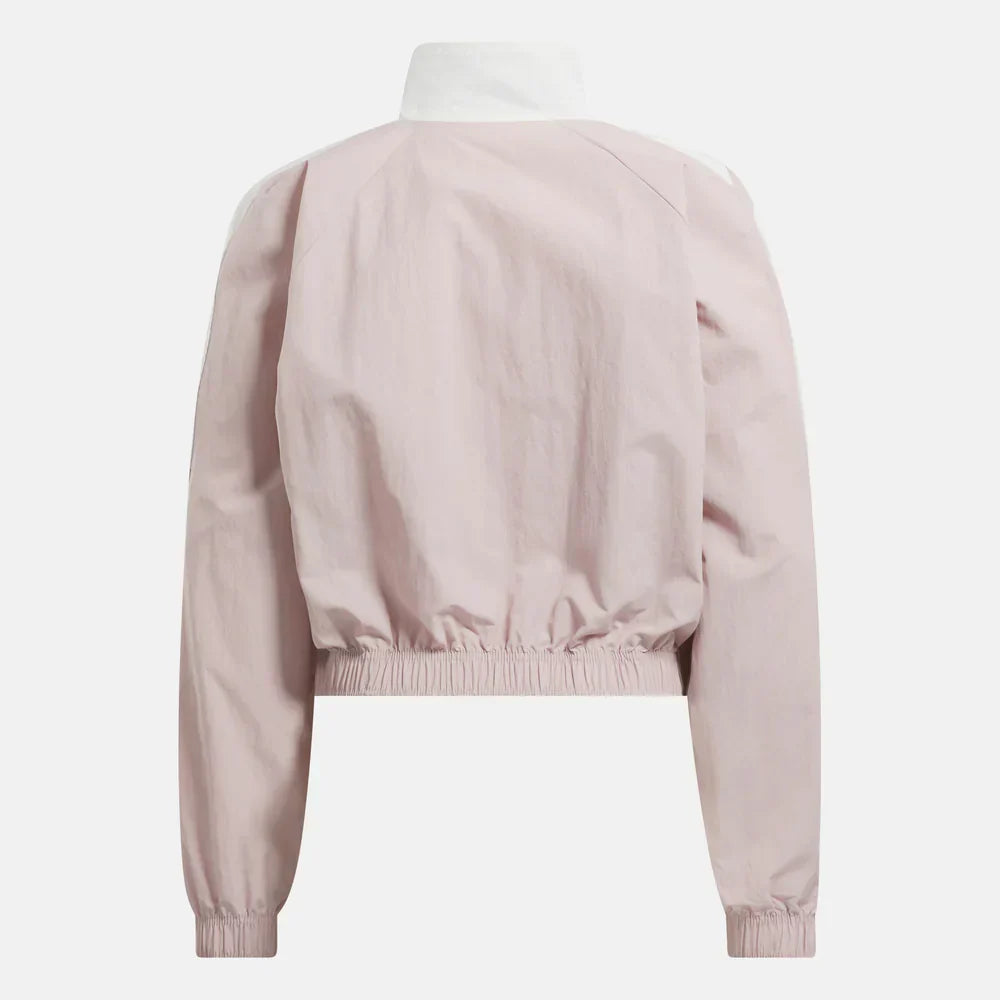Classics Franchise Track Jacket (3)