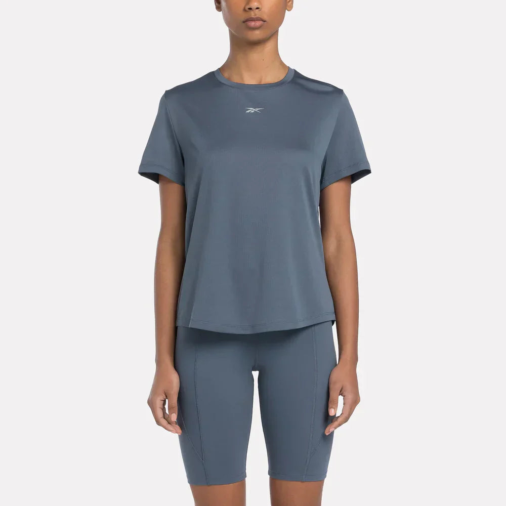 Running Speedwick T-Shirt