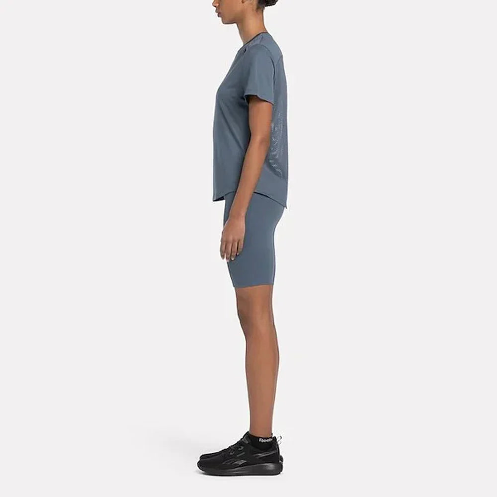 Running Speedwick T-Shirt