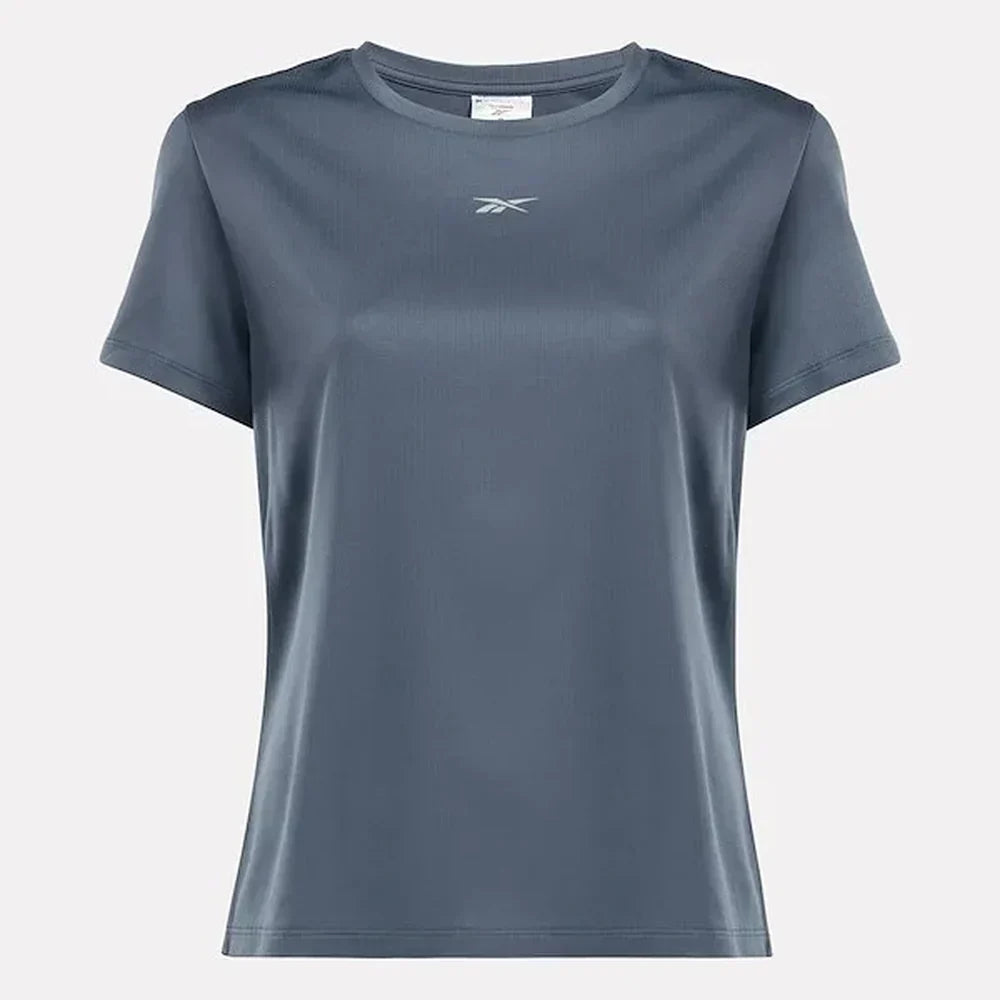 Running Speedwick T-Shirt (5)