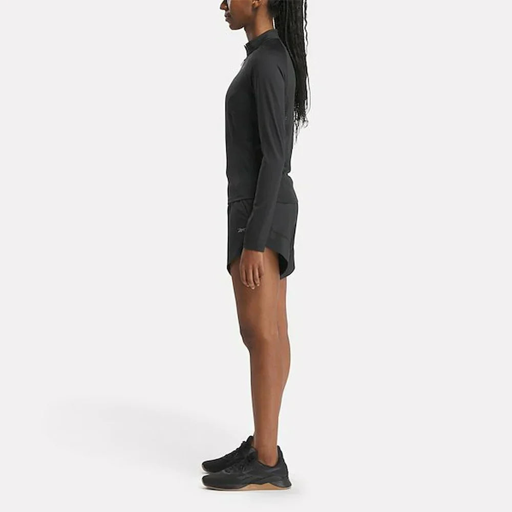 Running Quarter-Zip (2)