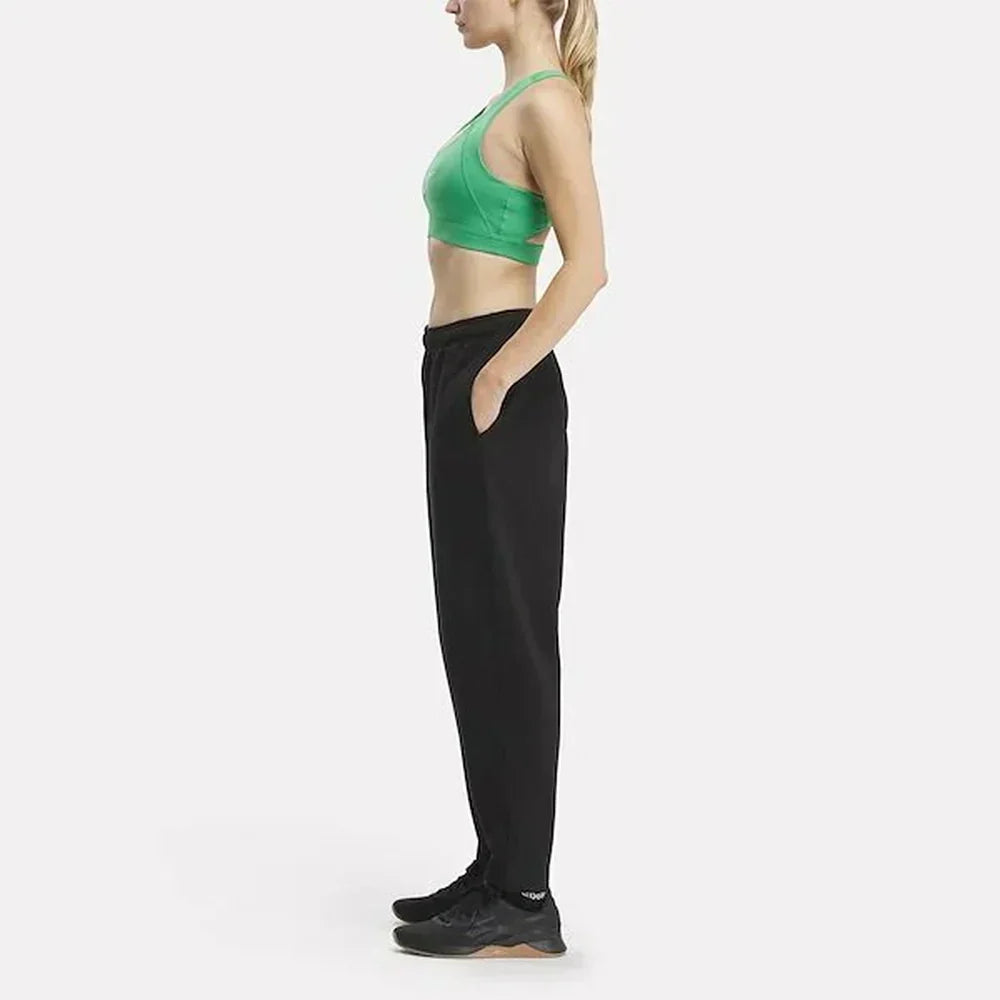 Lux Fleece Sweatpants (1)