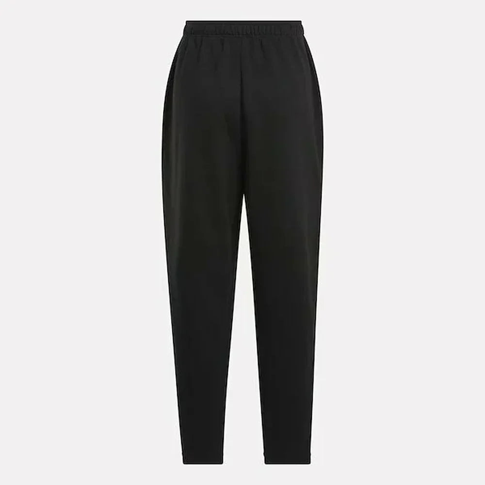 Lux Fleece Sweatpants (5)