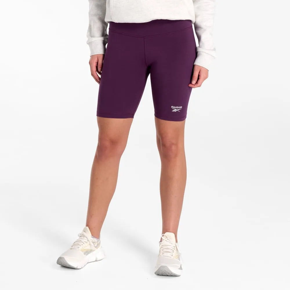 Ri Sl Fitted Short