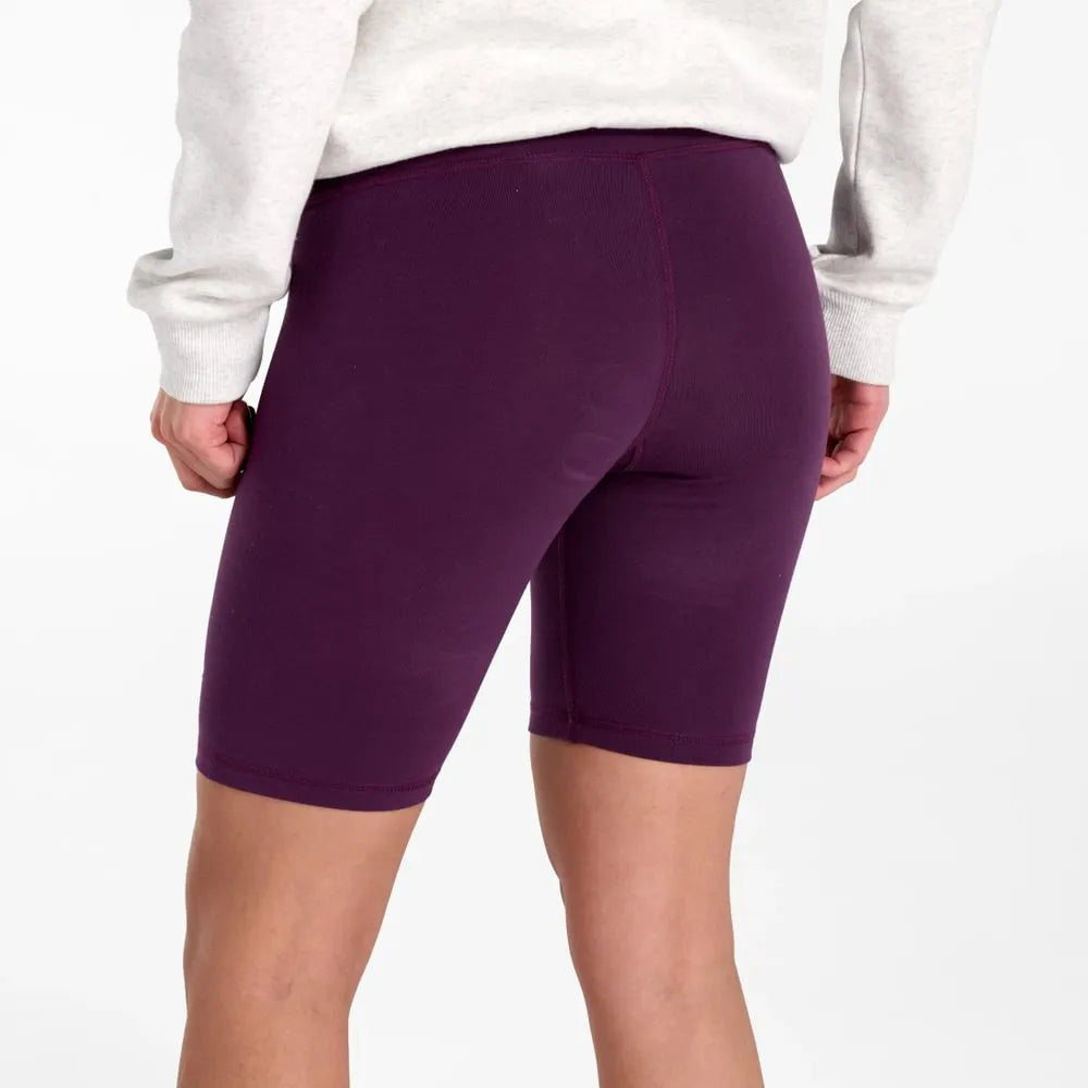 Ri Sl Fitted Short