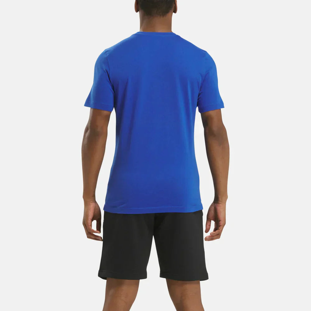 Gs Vector Tee