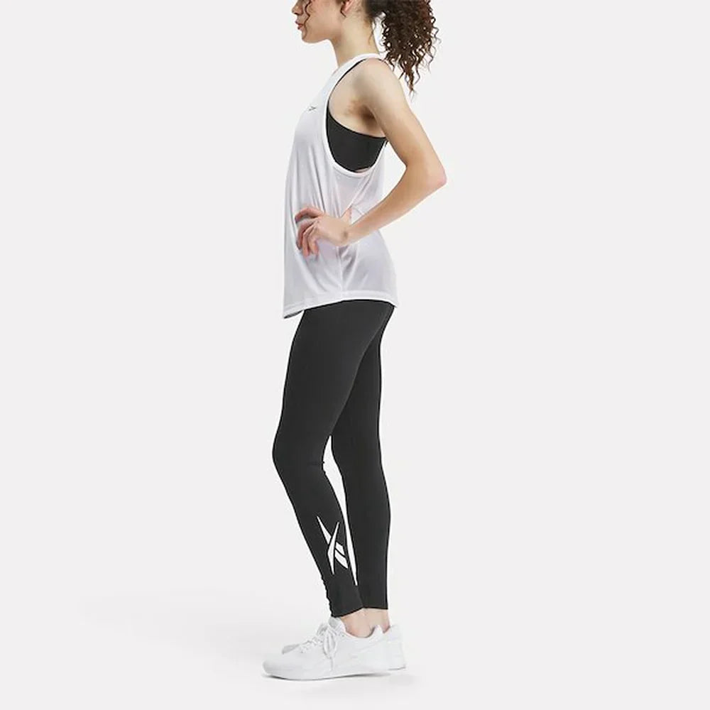 ID Train Big Logo Leggings (1)