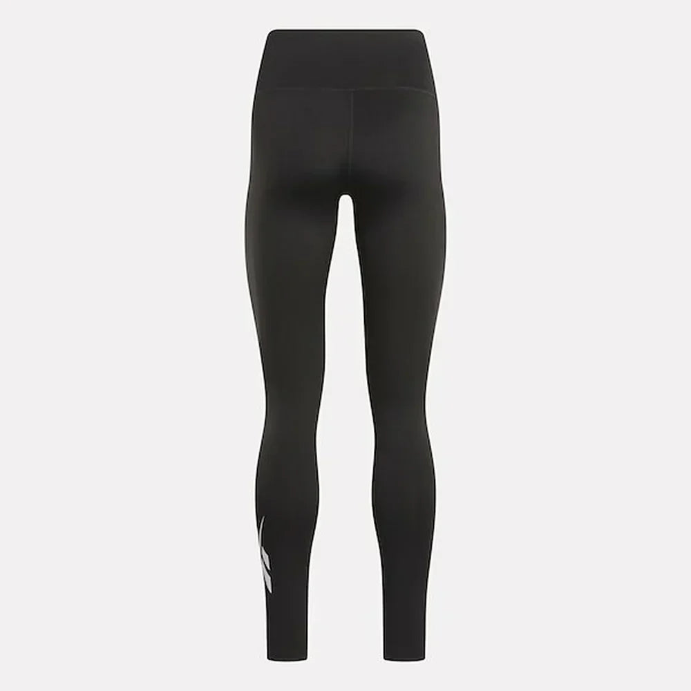 ID Train Big Logo Leggings (4)