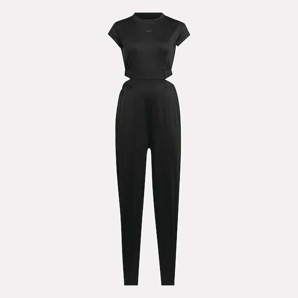 Classics Jumpsuit (6)