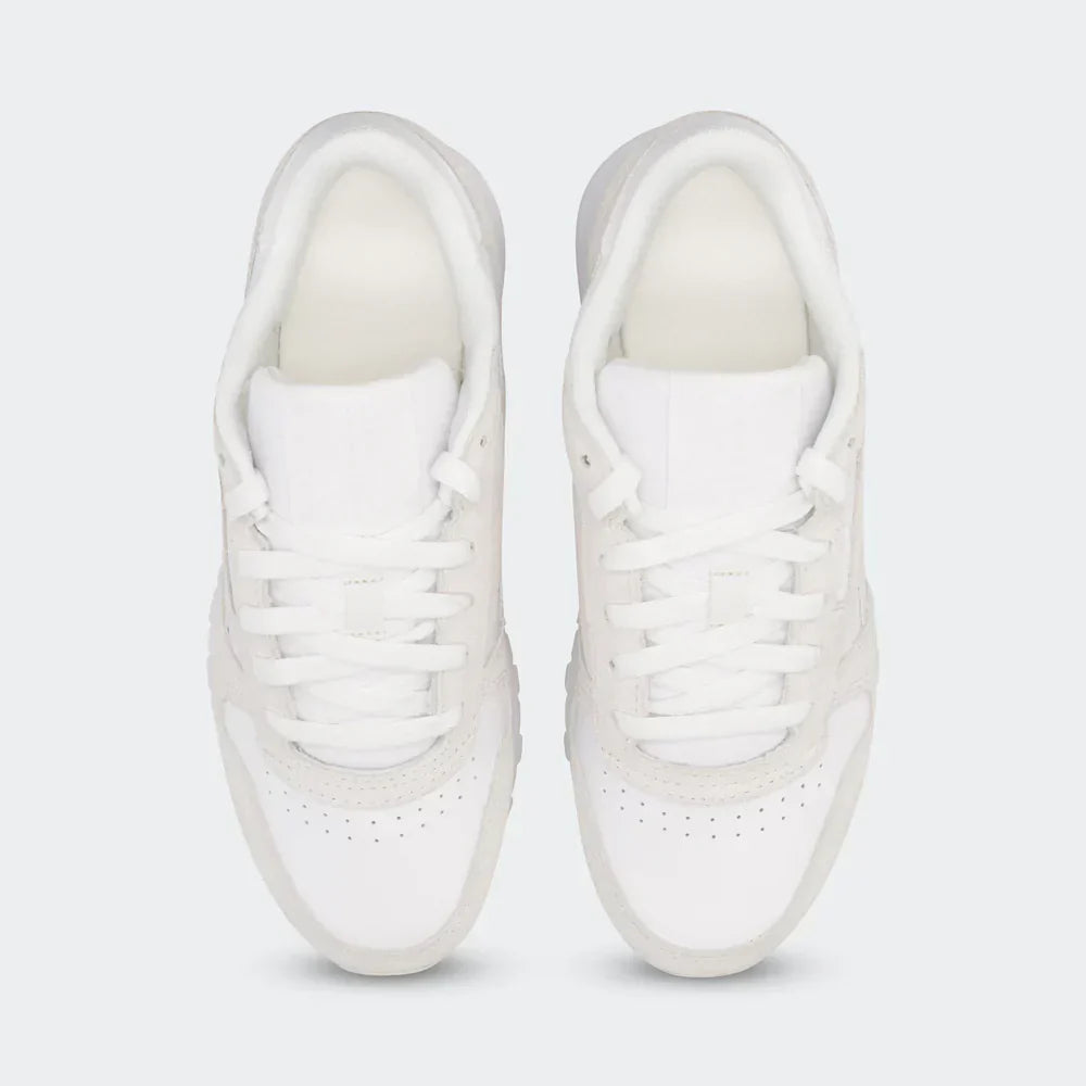 Classic Leather Shoes (3)