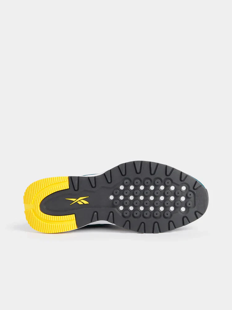 Classic Leather 2400 Shoes (3)