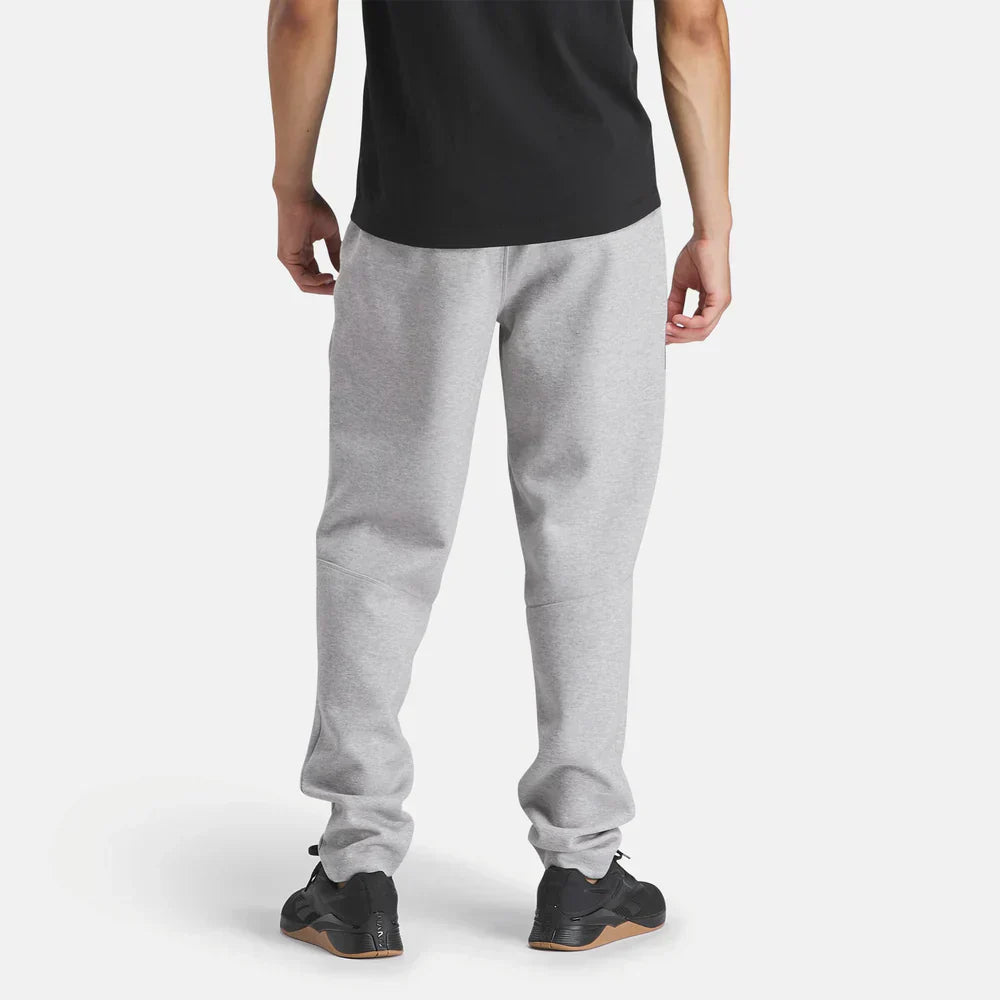 Athlete Training Pants (1)