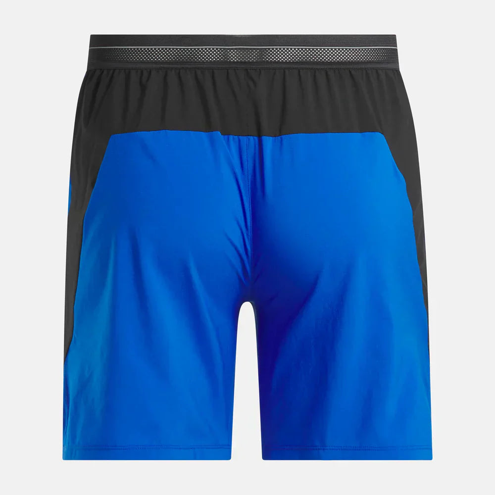 Speed Shorts 4.0 7"