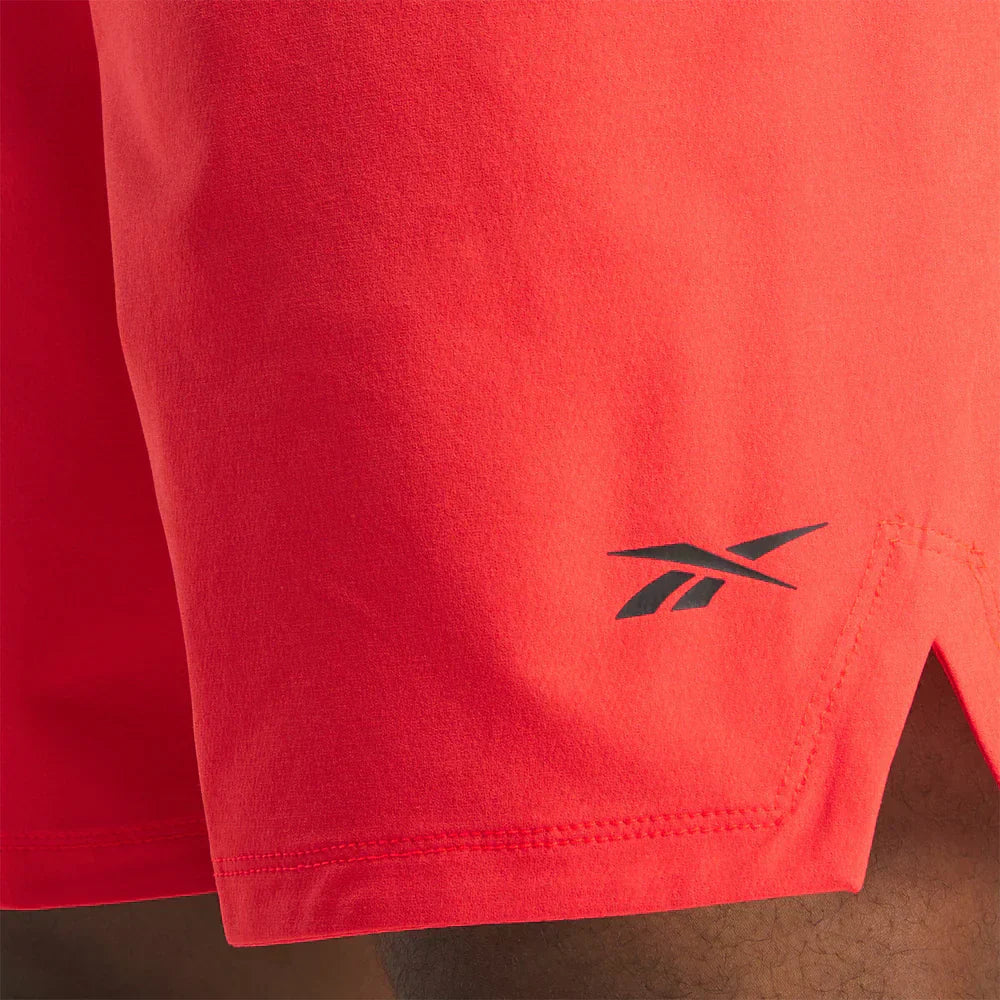 Athlete Strength Shorts 7" (5)