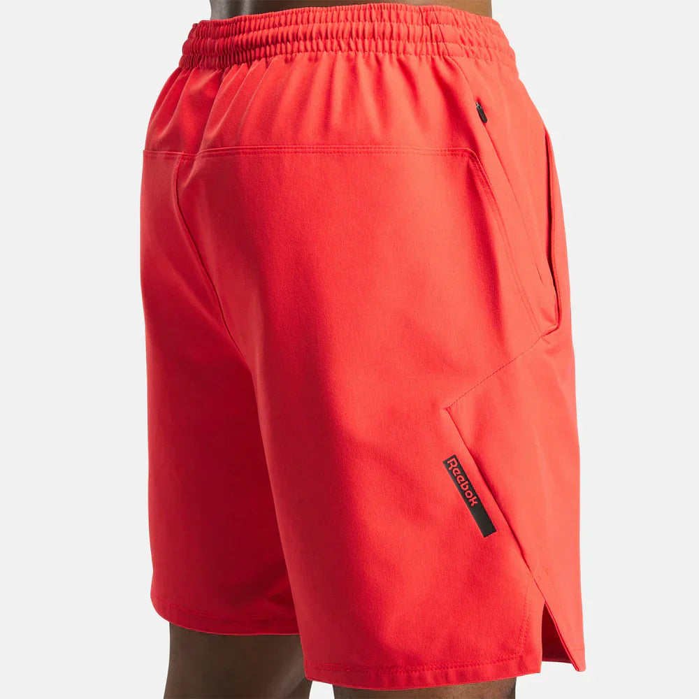 Athlete Strength Shorts 7" (6)