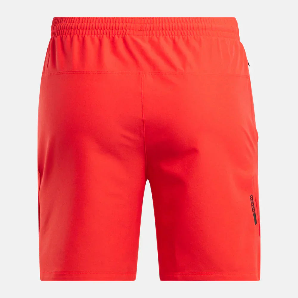 Athlete Strength Shorts 7" (4)
