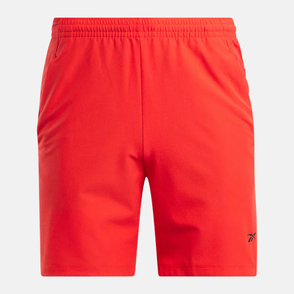Athlete Strength Shorts 7" (3)