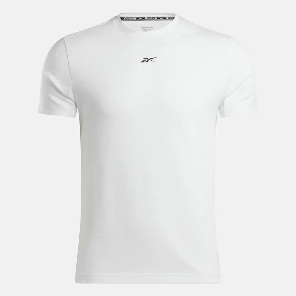 Chill Athlete T-Shirt 2.0 (3)