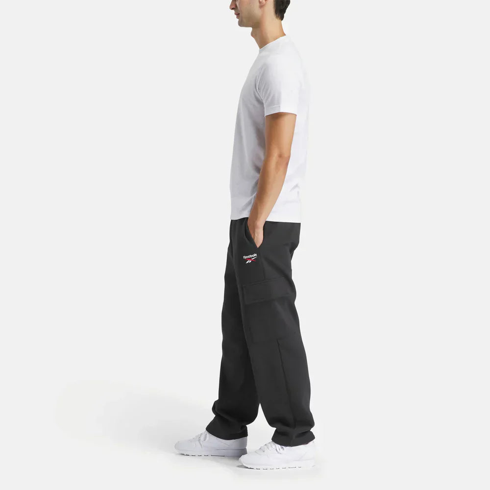 Chill Athlete T-Shirt 2.0 (1)
