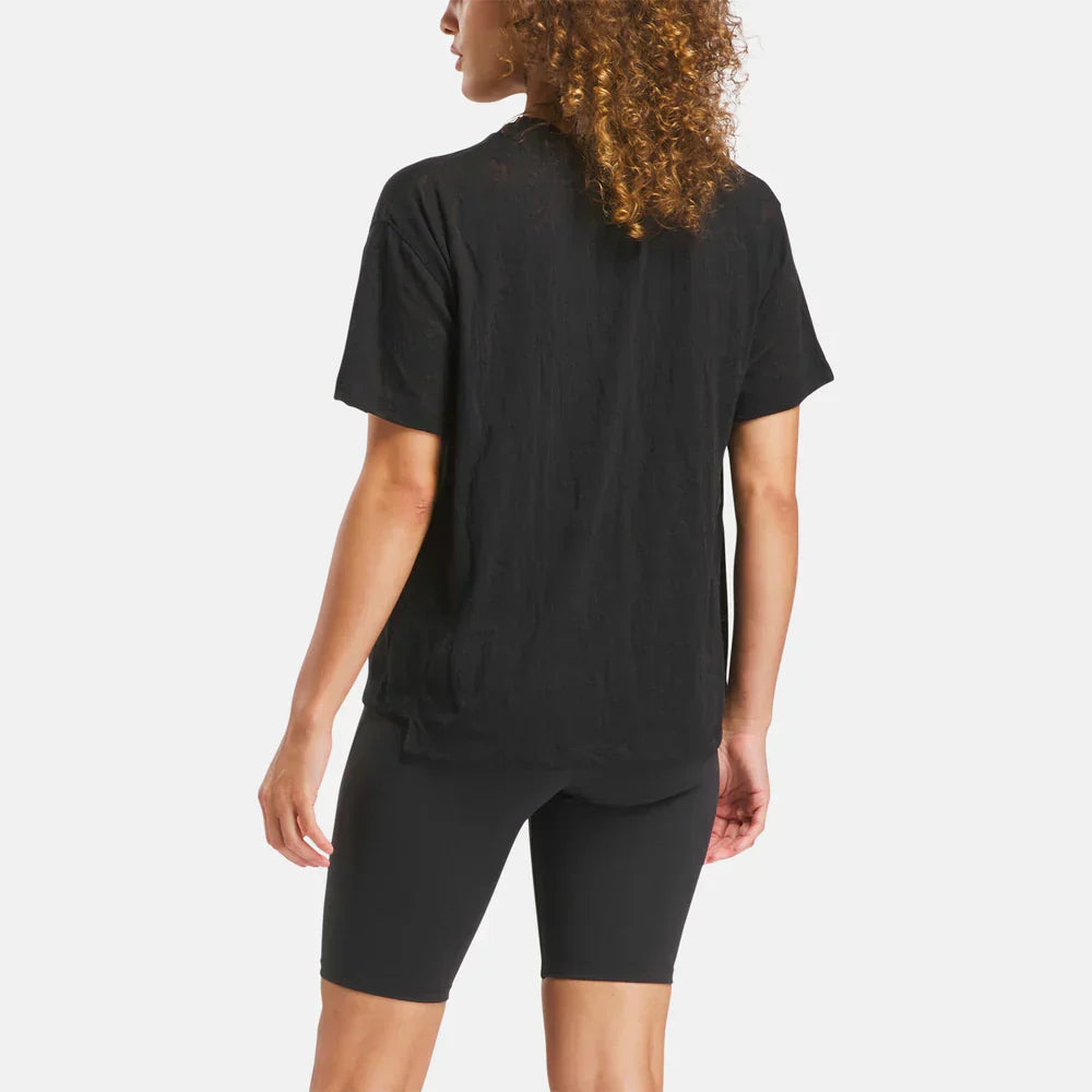 Burnout T-Shirt (1)