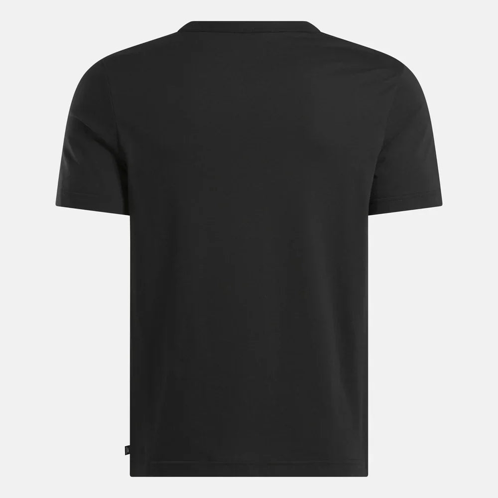 Basketball Ordinary Elite T-Shirt (1)