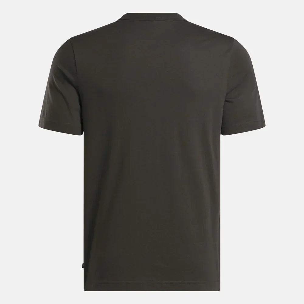Gs hs attack tee