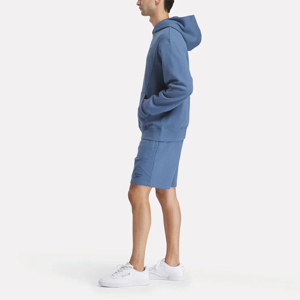 Icon elements hoodie (2)