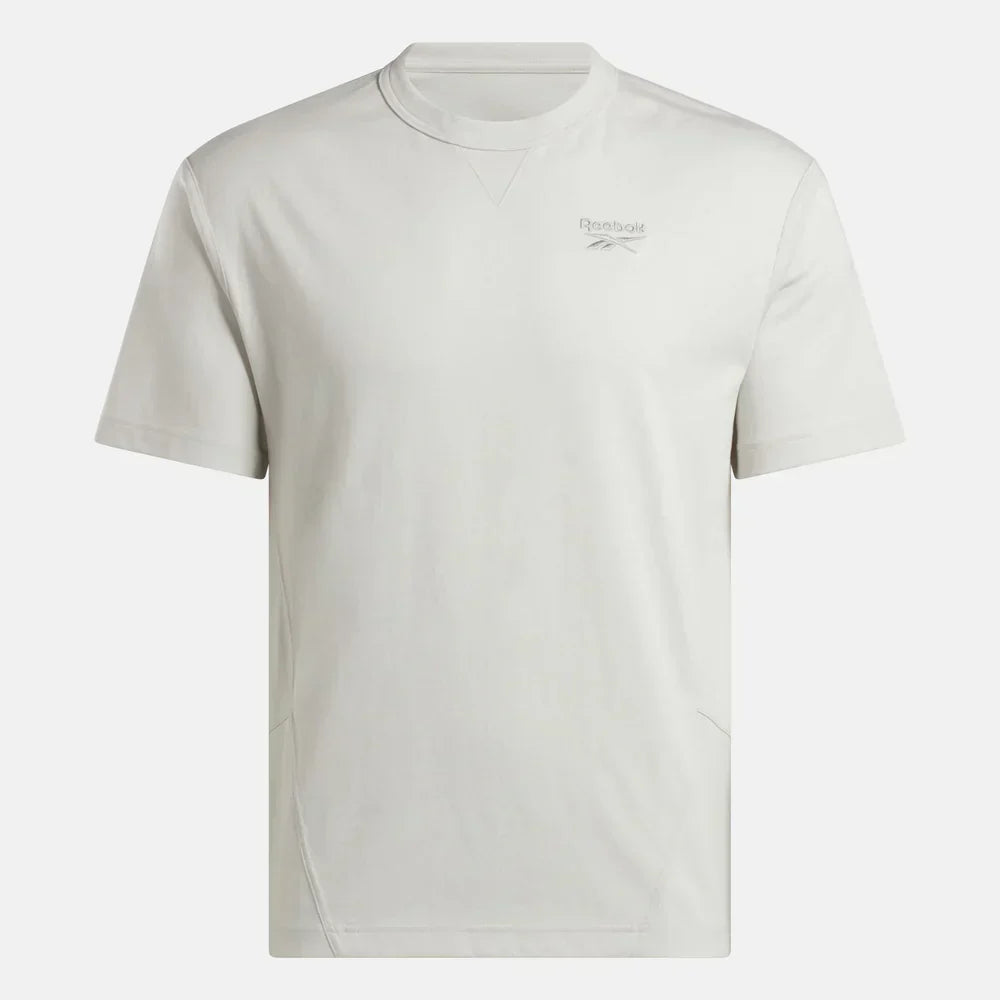 Icon Elements T-Shirt