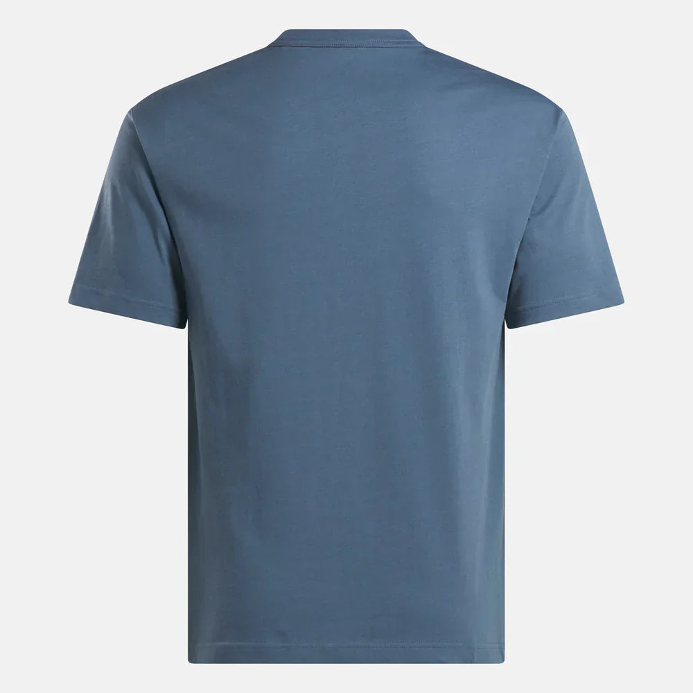 Icon Elements T-Shirt (4)