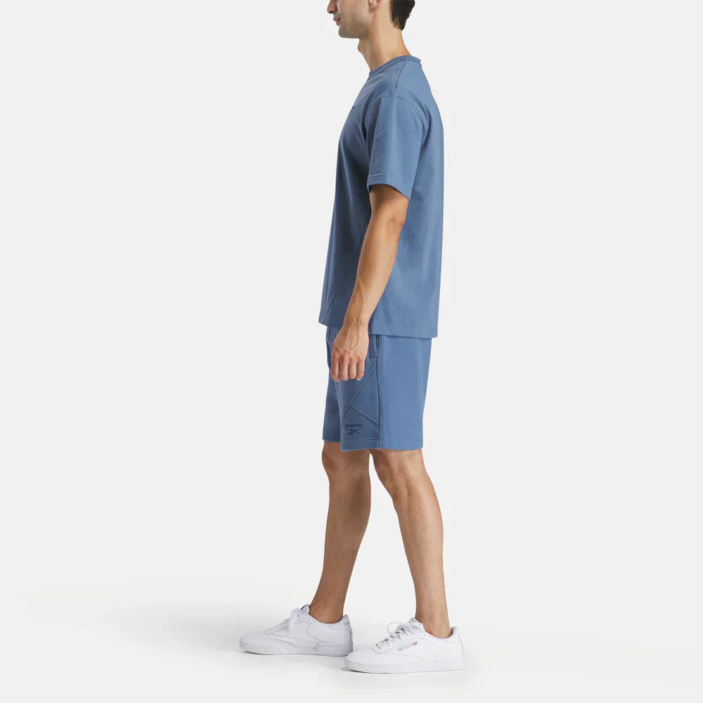 Icon Elements T-Shirt