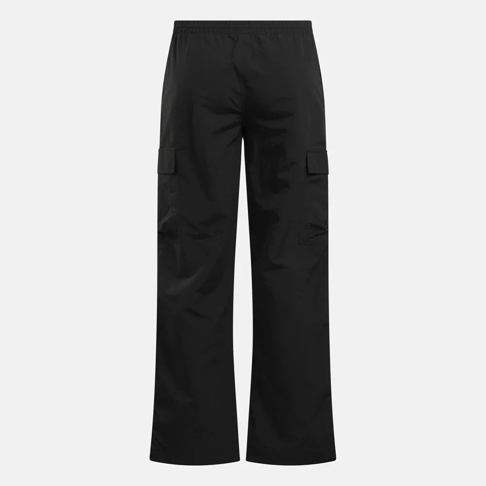 Icon Elements Woven Cargo Pants (1)