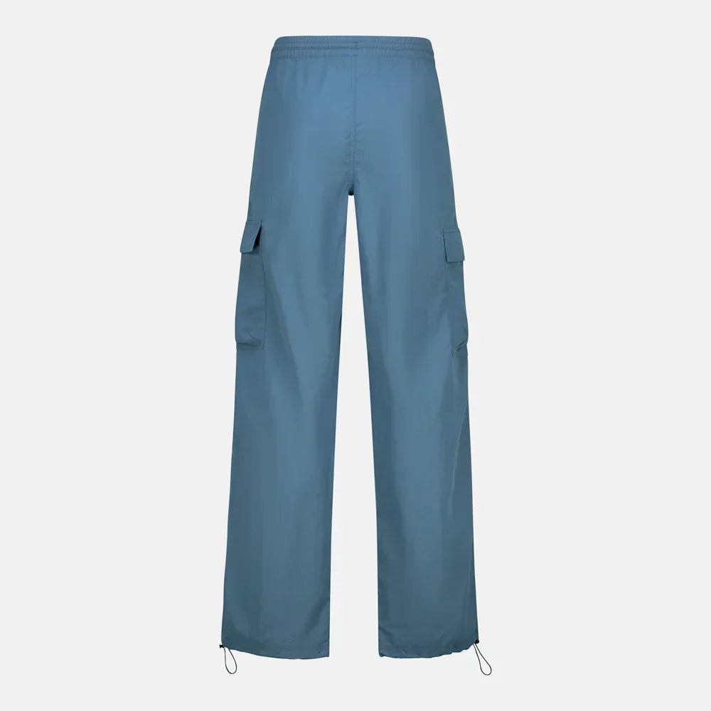 Icon Elements Woven Cargo Pants