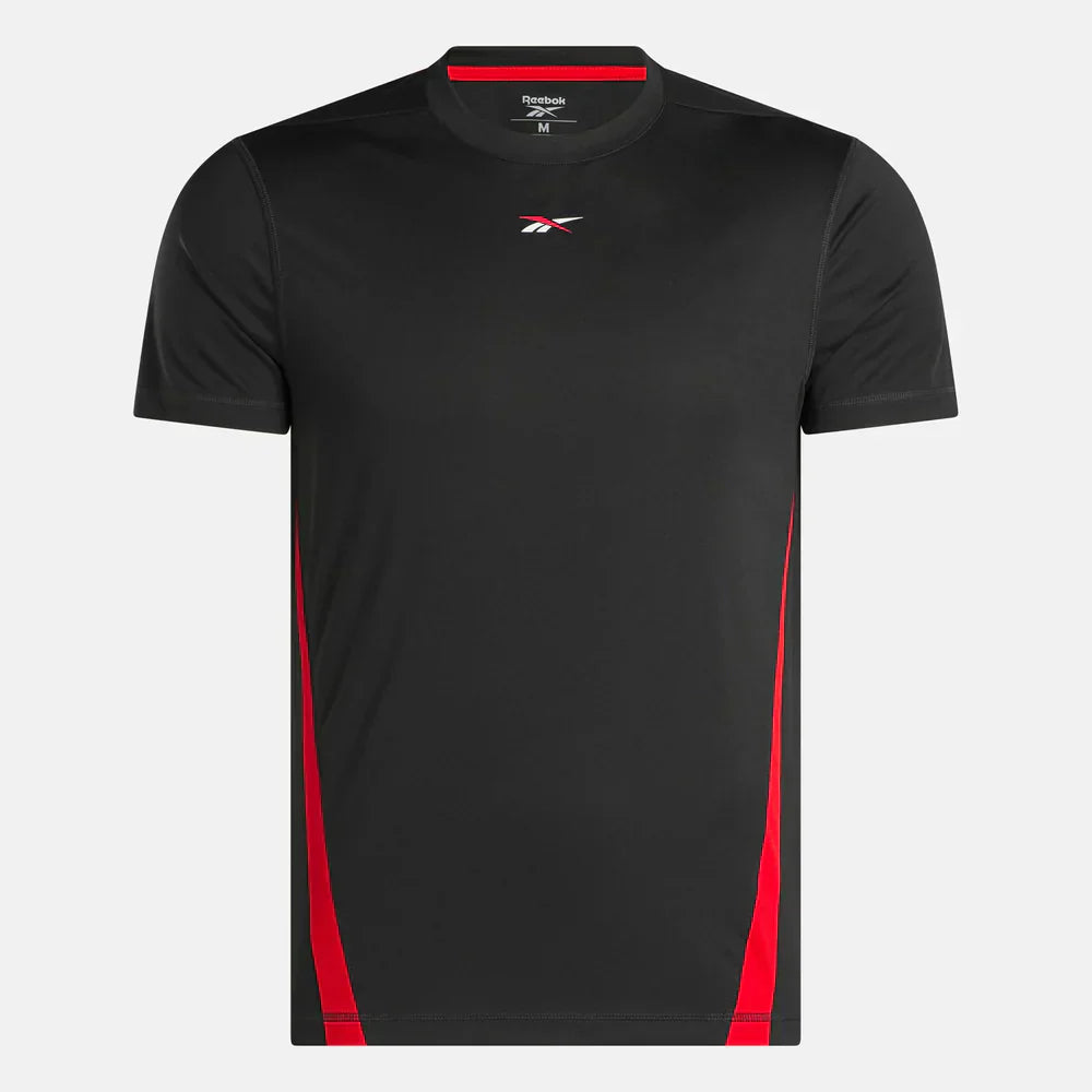Training Tech T-Shirt