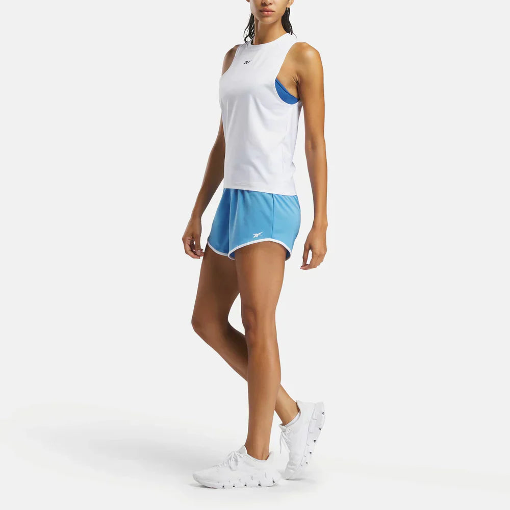 ID Train Tank Top (2)