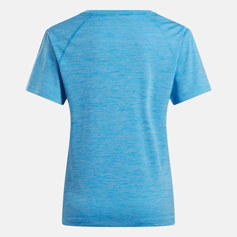 ID Train T-Shirt