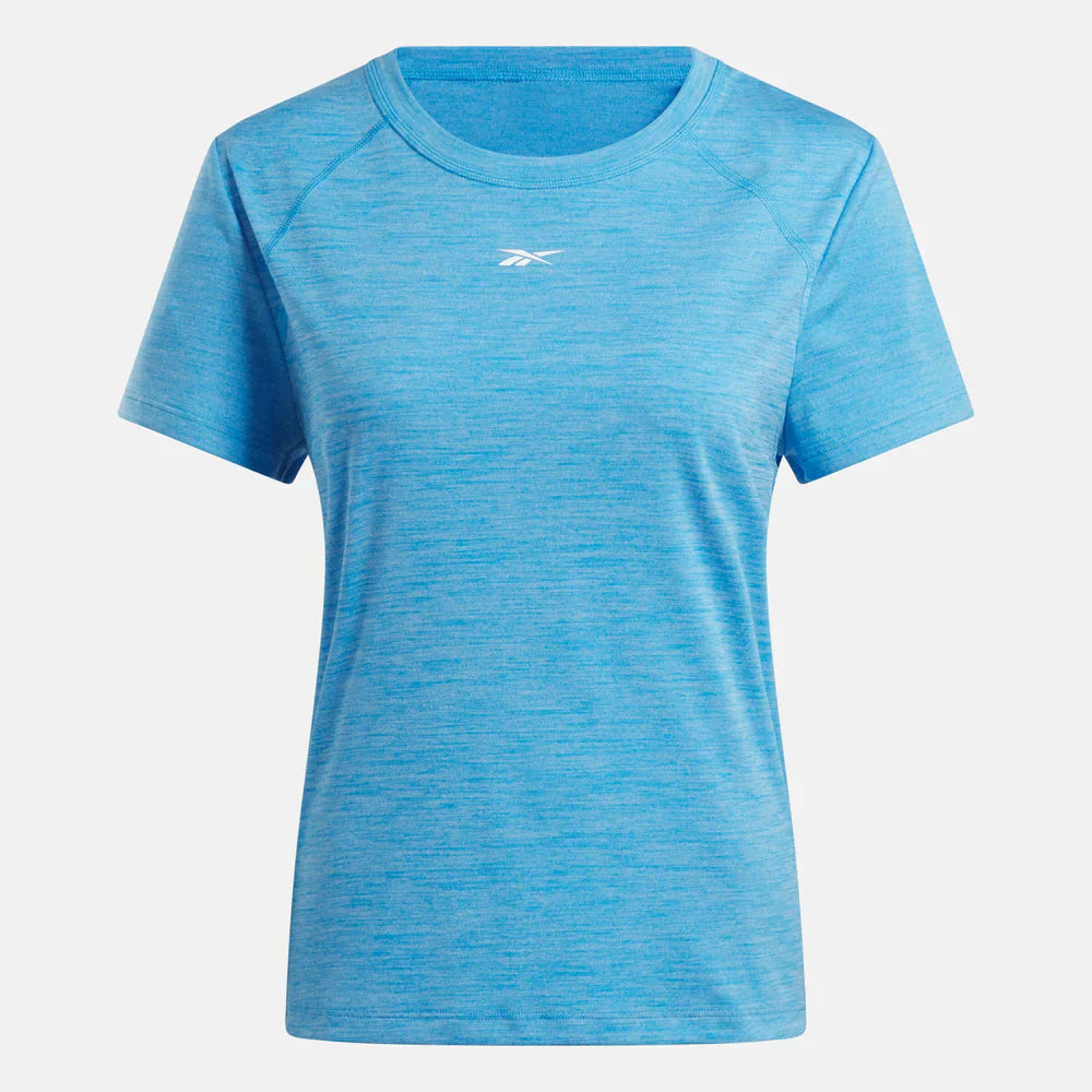 ID Train T-Shirt